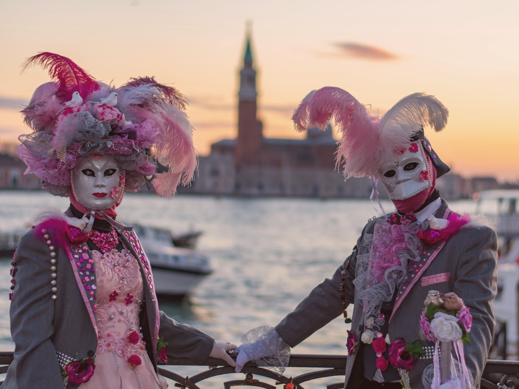 Carnaval_de_Venise_Giudecca