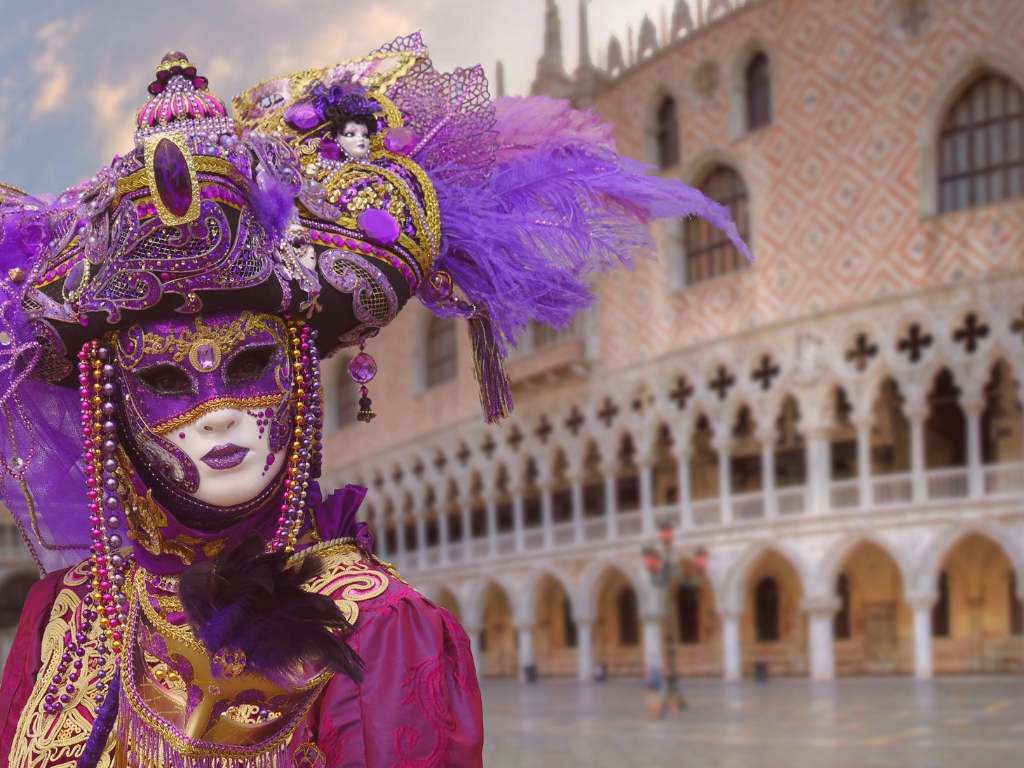 Carnaval_de_Venise_Masque