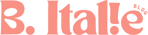 B. Italie