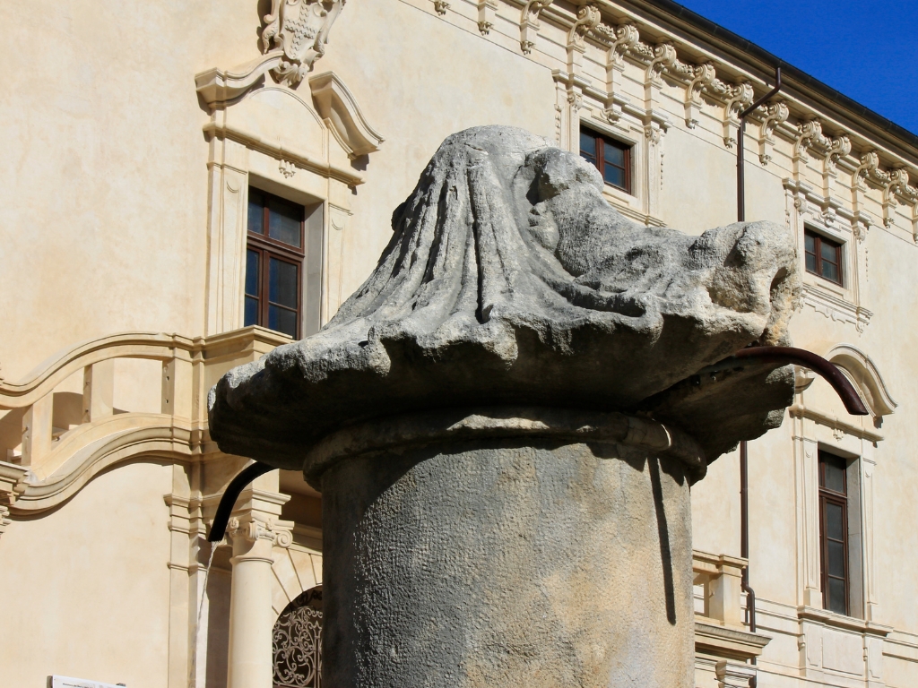 Palazzo Ardinghelli_MAXXI